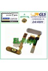 FLAT HOME BUTTON FINGERPRINT SENSOR XIAOMI MI 5 Mi5 GOLD GOLD