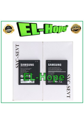 EB-BG715BBE ORIGINAL SERVICE BATTERY SAMSUNG GALAXY XCOVER PRO SM-G715 4050mAh