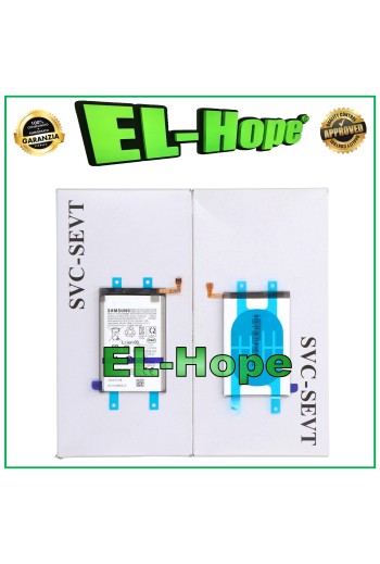 EB-BF936ABY ORIGINAL BATTERY SERVICE PACK SAMSUNG GALAXY Z FOLD 4 5G SM-F936
