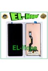 OLED LCD TOUCH SCREEN DISPLAY EQUAL ORIGINAL SERVICE MOTOROLA MOTO G85 XT2427