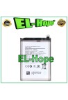 BATTERY SCUD-WT-S-W1 FOR SAMSUNG GALAXY A14 5G SM-A146P 5000 mAh EQUAL TO ORIGINAL