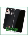 OLED LCD TOUCH DISPLAY + FRAME FOR SAMSUNG GALAXY A50 SM A505 F EQUAL ORIGINAL