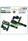 SAMSUNG GALAXY S6 EDGE SM-G925F AUDIO SPEAKER PROXIMITY SENSOR