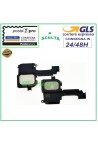 RINGTONE BUZZER FOR APPLE IPHONE 5 5G SPEAKER HANDS-FREE AUDIO