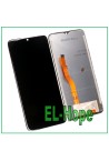 LCD DISPLAY FOR ALCATEL 1SE 2020 OT 5030 OT-5030D TOUCH SCREEN GLASS SCREEN