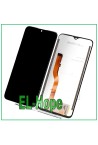 LCD DISPLAY FOR ALCATEL 1SE 2020 OT 5030 OT-5030D TOUCH SCREEN GLASS SCREEN