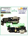 ASUS ZENFONE 2 ZE500CL Z00D CHARGING CONNECTOR MICROPHONE FLAT FLEX DOCK CHARGING