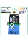 TEMPERED GLASS SCREEN PROTECTOR FOR IPHONE 12 PRO MAX
