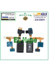 SAMSUNG GALAXY A9 PRO 2016 SM-A910 AUDIO SPEAKER PROXIMITY SENSOR