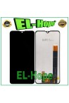 LCD DISPLAY FOR BLACKVIEW A80 TOUCH SCREEN GLASS MONITOR SCREEN ASSEMBLED