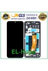 LCD DISPLAY + FRAME FOR SAMSUNG GALAXY A14 4G SM-A145R SM-A145P TOUCH GLASS