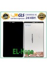 LCD DISPLAY FOR LENOVO TAB M7 TB 7305 7305F 7305X LTE TOUCH SCREEN GLASS SCREEN