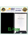 LCD DISPLAY TOUCH SCREEN FOR LENOVO TAB M10 PLUS TB-X606F X606X GLASS SCREEN