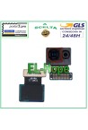 FRONT CAMERA SAMSUNG GALAXY S9 SM-G960F G960 FLEX FRONT CAMERA