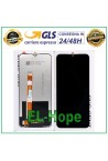 TOUCH LCD DISPLAY EQUAL ORIGINAL OPPO C21Y RMX3261 RMX3263 / REALME C25Y RMX3265