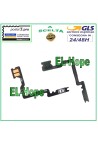 FLAT FLEX POWER ON OFF BUTTON FOR OPPO A9 2020 CPH1937 CPH1939 CPH1941