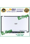 DISPLAY N140BGE-E33 Rev.C3 LCD NOTEBOOK 14  30 PIN SLIM 1366*768 HD LED SCREEN