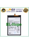 MC50 BATTERY FOR MOTOROLA MOTO G9 POWER XT2091 6000 mAh BATTERY EQUAL TO ORIGINAL
