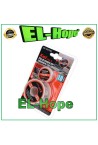 SOLDER PASTE SOLDERING + TIN 1mm SPOOL WIRE REEL MICRO SOLDERING SOLDERING