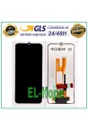 TOUCH LCD DISPLAY EQUAL ORIGINAL SERVICE SAMSUNG GALAXY A03 CORE 2022 SM A032 F