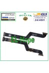 FLAT FLEX CONNECTION CABLE MOTHERBOARD LCD DISPLAY FOR OPPO FIND X2 PRO