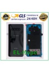 ORIGINAL SAMSUNG GALAXY S10 PLUS SM-G975 BACK COVER CERAMIC BLACK BATTERY COVER