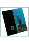 TFT LCD DISPLAY FOR HUAWEI P30 ELE-L09 ELE-L29 TOUCH SCREEN GLASS SCREEN BLACK
