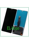 TFT LCD DISPLAY FOR HUAWEI P30 ELE-L09 ELE-L29 TOUCH SCREEN GLASS SCREEN BLACK