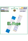18 PIN FLAT FLEX TOUCH PAD CABLE FOR SONY PS5 PLAYSTATION 5 JOYPAD CONTROLLER