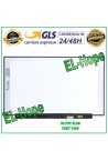 DISPLAY NV161FHM-N41 LCD NOTEBOOK 16.1  30 PIN SLIM 1920*1080 FHD LED SCREEN