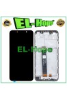 LCD DISPLAY FRAME FOR HUAWEI Y5 2018 DRA-L01 L02 L21 L22 L23 TOUCH SCREEN GLASS