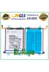 ORIGINAL SERVICE BATTERY SAMSUNG GALAXY A21S SM-A217F EB-BA217ABY 4900 mAh