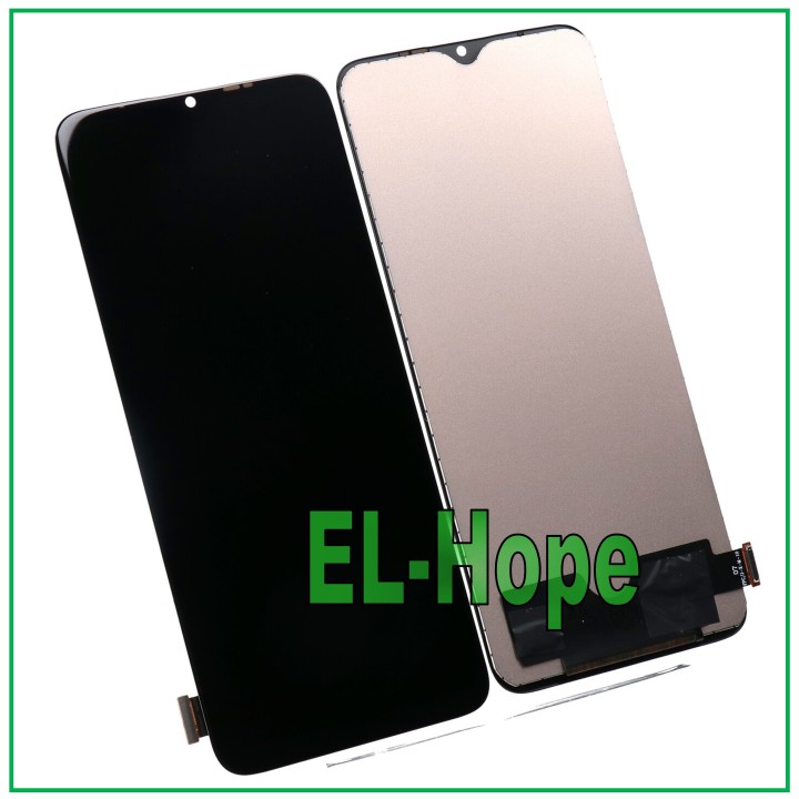 TFT LCD DISPLAY FOR XIAOMI MI 10 LITE M2002J9G M2002J9E TOUCH SCREEN