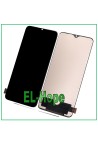 TFT LCD DISPLAY FOR XIAOMI MI 10 LITE M2002J9G M2002J9E TOUCH SCREEN