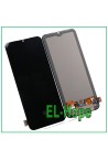 OLED LCD DISPLAY FOR XIAOMI MI 10 LITE M2002J9G M2002J9E TOUCH SCREEN