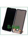 OLED LCD DISPLAY FOR XIAOMI MI 10 LITE M2002J9G M2002J9E TOUCH SCREEN