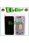 ORIGINAL LCD DISPLAY SERVICE SAMSUNG S23 PLUS SM-S916 LAVENDER PINK GH82-30476D