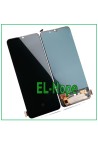 OLED LCD DISPLAY FOR OPPO A91 CPH2021 PCPM00 PCPT00 TOUCH SCREEN GLASS SCREEN