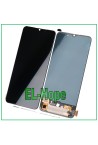 OLED LCD DISPLAY FOR OPPO A91 CPH2021 PCPM00 PCPT00 TOUCH SCREEN GLASS SCREEN