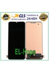 TFT LCD DISPLAY FOR OPPO A91 CPH2021 PCPM00 PCPT00 TOUCH SCREEN GLASS SCREEN