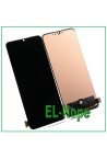 TFT LCD DISPLAY FOR OPPO A91 CPH2021 PCPM00 PCPT00 TOUCH SCREEN GLASS SCREEN