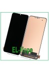 TFT LCD DISPLAY FOR OPPO A91 CPH2021 PCPM00 PCPT00 TOUCH SCREEN GLASS SCREEN