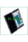TFT LCD DISPLAY FOR SAMSUNG GALAXY NOTE 9 SM-N960 SM-N960F TOUCH SCREEN BLACK