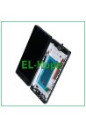 TFT LCD DISPLAY FOR SAMSUNG GALAXY NOTE 9 SM-N960 SM-N960F TOUCH SCREEN BLACK