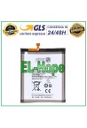 BATTERY EB-BA515ABY FOR SAMSUNG GALAXY A51 SM-A515 F 4000 mAh EQUAL TO ORIGINAL