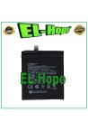BP40 BATTERY FOR XIAOMI MI 9T PRO M1903F11G / REDMI K20 pro M1903F10G