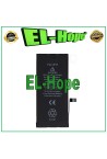 REPLACEMENT BATTERY FOR IPHONE 11 3110 mAh 4.45V