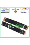 FLAT FLEX CONNECTION MOTHERBOARD CHARGING DOCK SAMSUNG GALAXY S20 SM G980 F