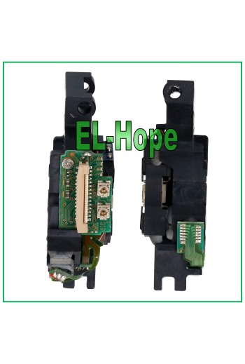 DUAL LAYER HOP-141X OPTICAL LASER LENS LENS FOR XBOX 360 CONSOLE DVD PLAYER