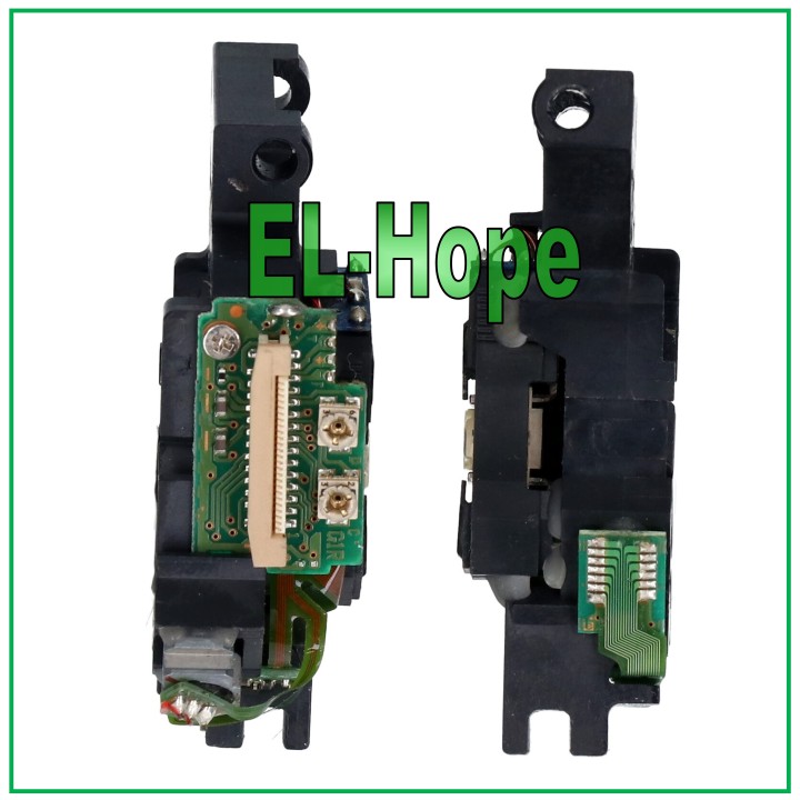 DUAL LAYER HOP-141X OPTICAL LASER LENS LENS FOR XBOX 360 CONSOLE DVD PLAYER